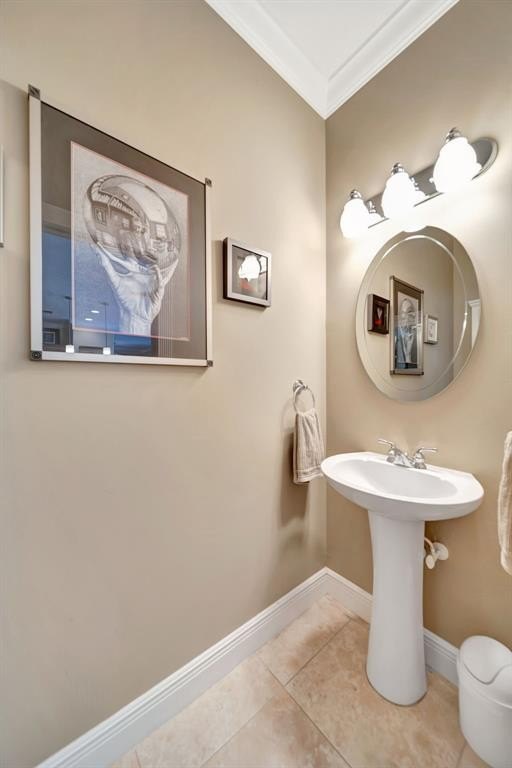 Fort Lauderdale, Florida, 33315, United States, 3 Bedrooms Bedrooms, ,2.5 BathroomsBathrooms,Residential,Forsale,1959734