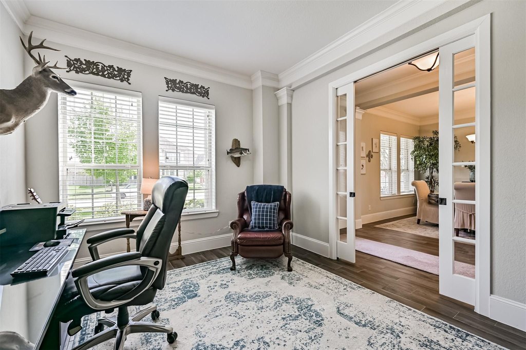 Friendswood, Texas, 77546, United States, 5 Bedrooms Bedrooms, ,4 BathroomsBathrooms,Residential,Forsale,1936498