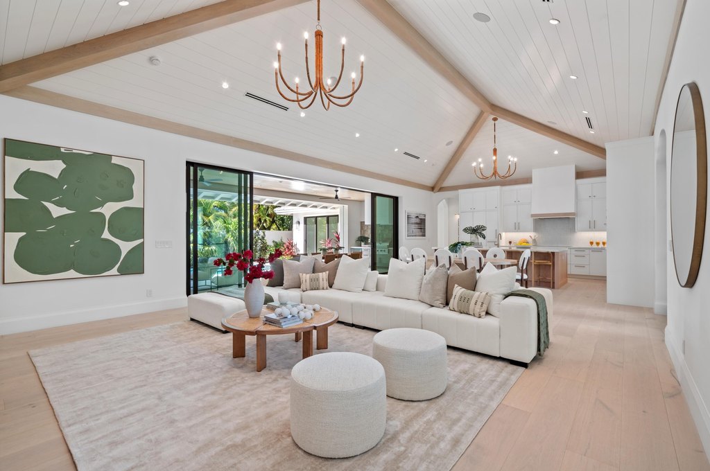 Delray Beach, Florida, 33444, United States, 4 Bedrooms Bedrooms, ,3.5 BathroomsBathrooms,Residential,Forsale,1929735