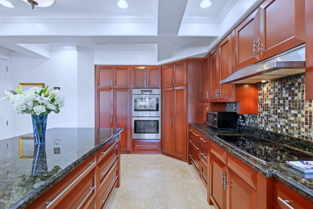 Delray Beach, Florida, 33483, United States, 5 Bedrooms Bedrooms, ,5.5 BathroomsBathrooms,Residential,Forsale,1996331