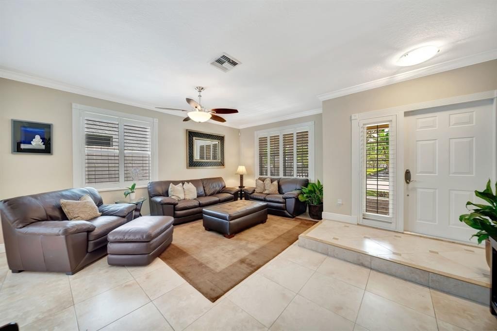 Fort Lauderdale, Florida, 33315, United States, 3 Bedrooms Bedrooms, ,2.5 BathroomsBathrooms,Residential,Forsale,1959734