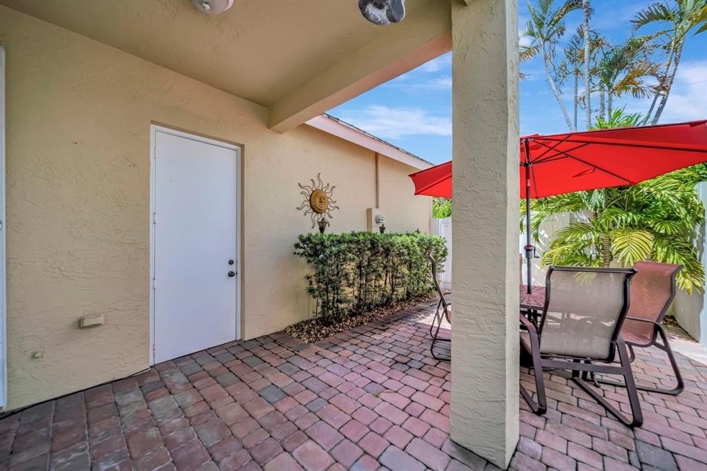Fort Lauderdale, Florida, 33315, United States, 3 Bedrooms Bedrooms, ,2.5 BathroomsBathrooms,Residential,Forsale,1959734
