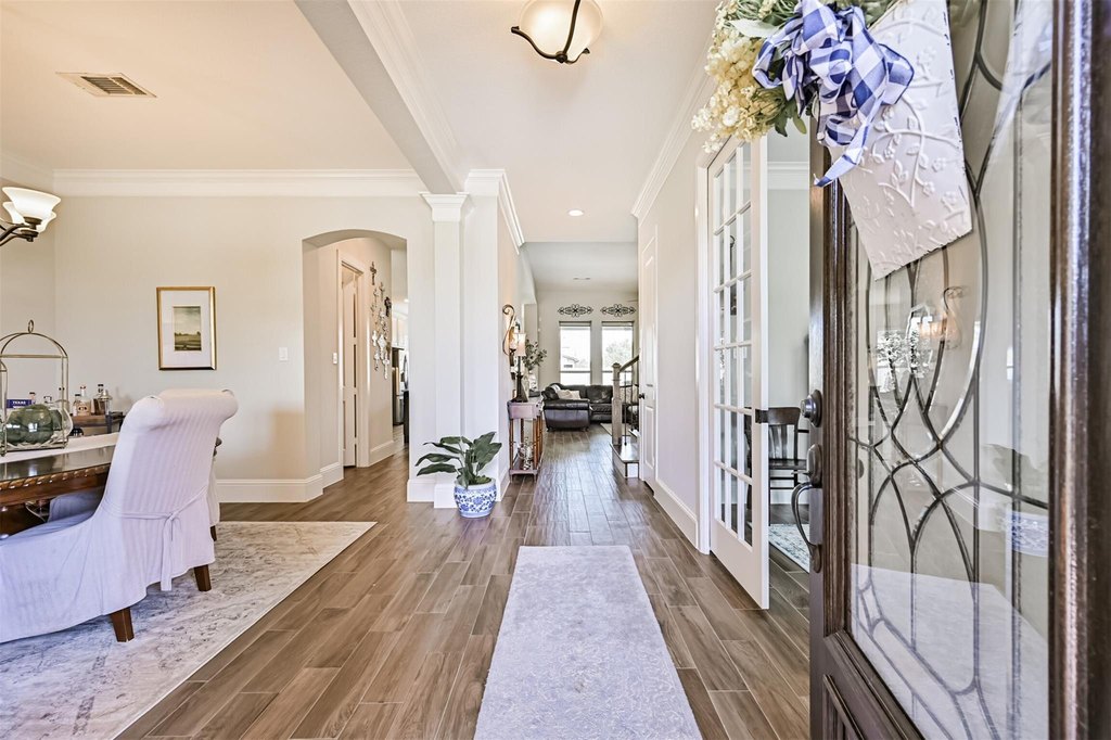 Friendswood, Texas, 77546, United States, 5 Bedrooms Bedrooms, ,4 BathroomsBathrooms,Residential,Forsale,1936498