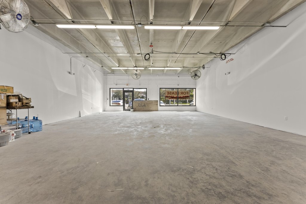 Delray Beach, Florida, 33483, United States, ,Commercial,Forsale,1969918