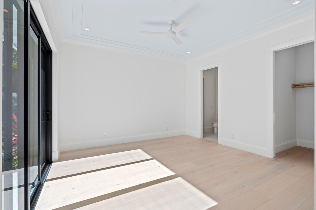 Delray Beach, Florida, 33444, United States, 4 Bedrooms Bedrooms, ,3.5 BathroomsBathrooms,Residential,Forsale,1929735