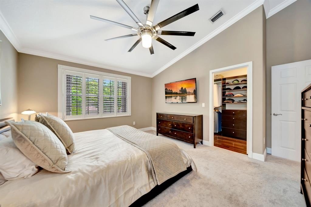 Fort Lauderdale, Florida, 33315, United States, 3 Bedrooms Bedrooms, ,2.5 BathroomsBathrooms,Residential,Forsale,1959734