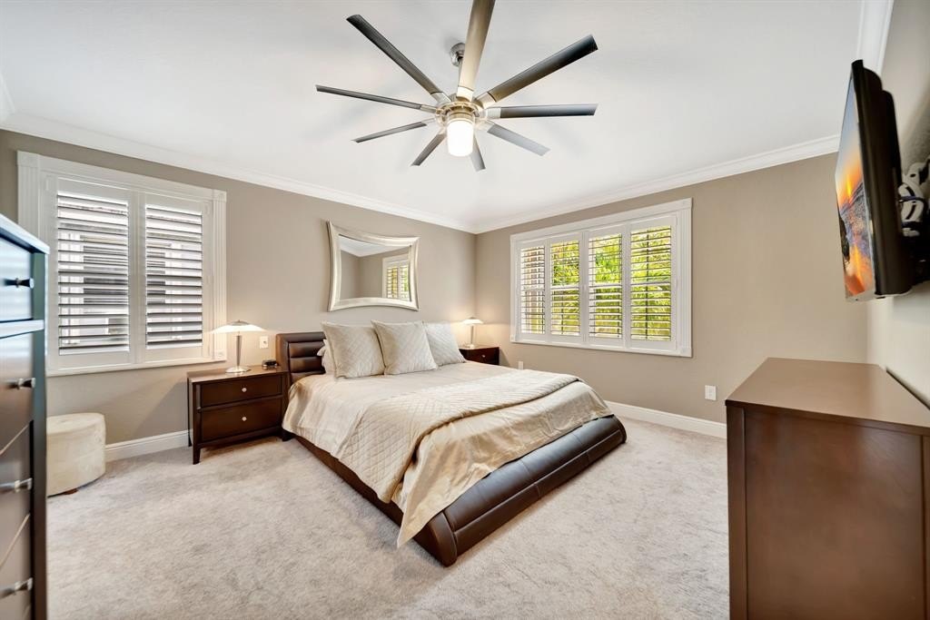 Fort Lauderdale, Florida, 33315, United States, 3 Bedrooms Bedrooms, ,2.5 BathroomsBathrooms,Residential,Forsale,1959734