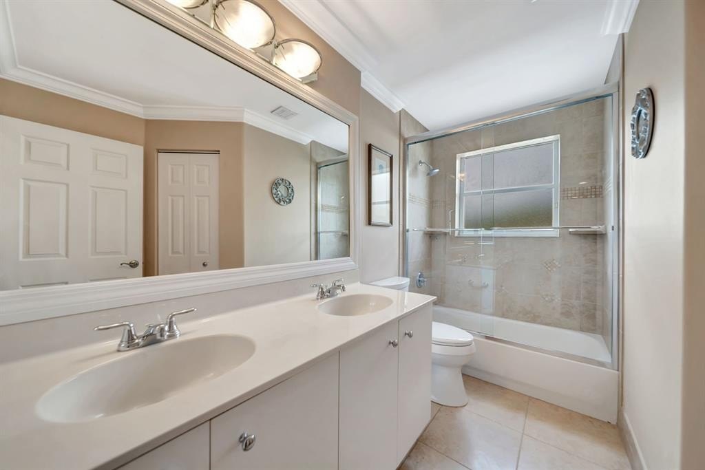 Fort Lauderdale, Florida, 33315, United States, 3 Bedrooms Bedrooms, ,2.5 BathroomsBathrooms,Residential,Forsale,1959734