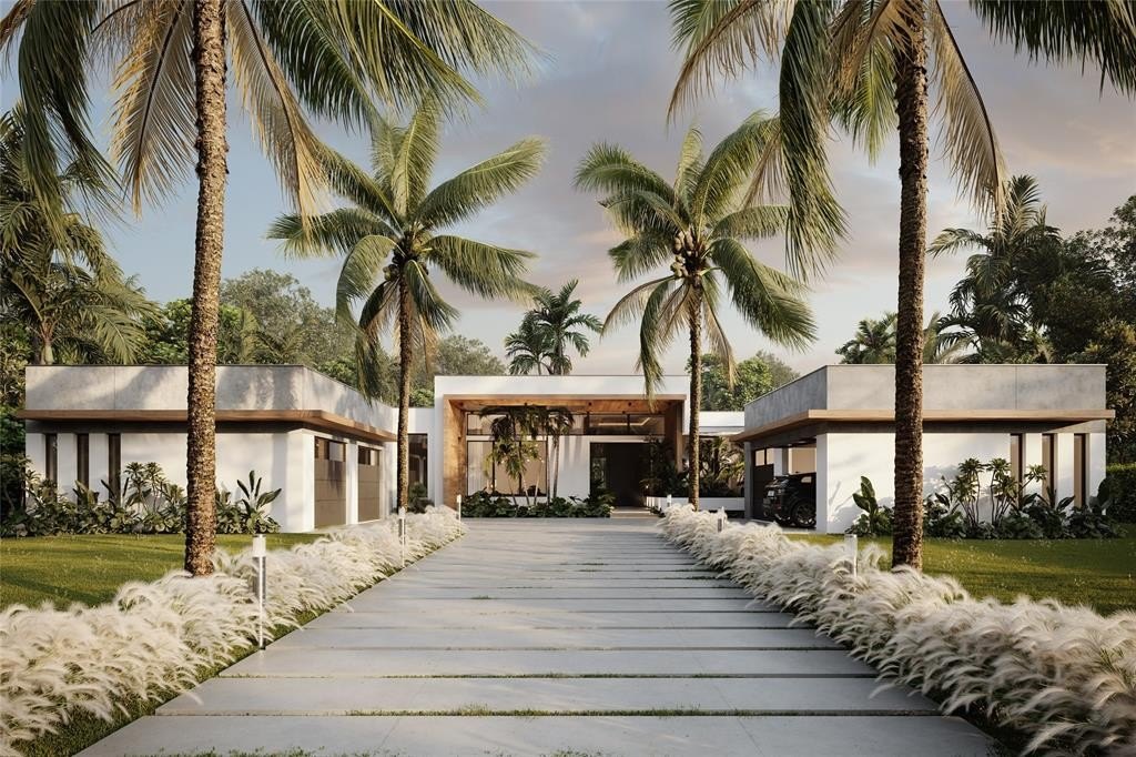 Plantation, Florida, 33323, United States, 5 Bedrooms Bedrooms, ,5.5 BathroomsBathrooms,Residential,Forsale,2011518