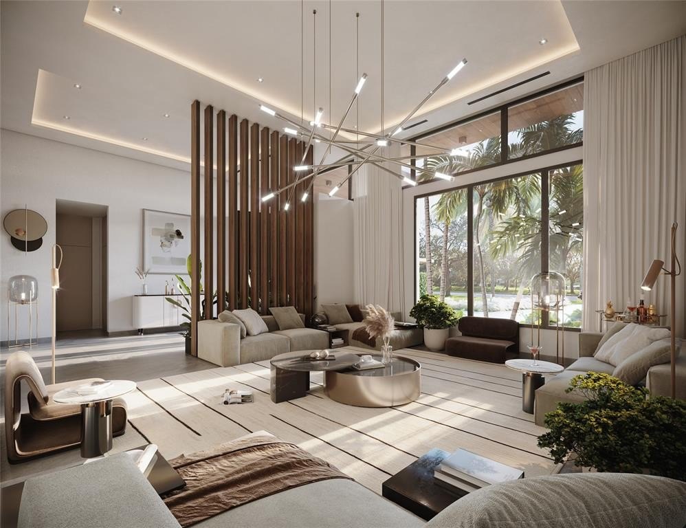 Plantation, Florida, 33323, United States, 5 Bedrooms Bedrooms, ,5.5 BathroomsBathrooms,Residential,Forsale,2011518