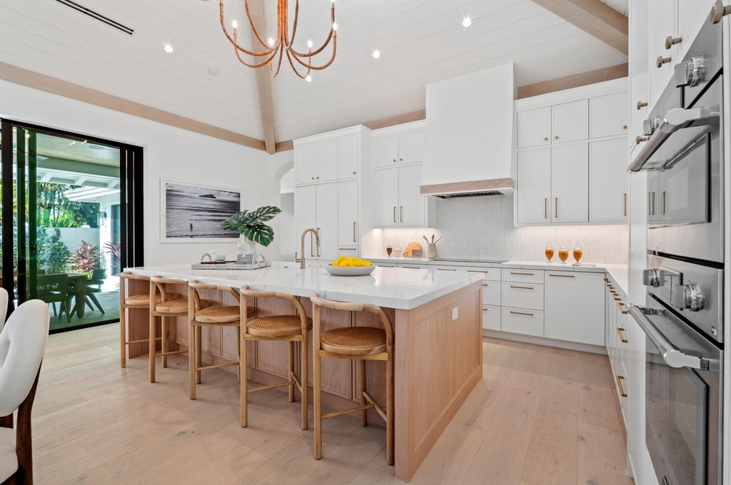 Delray Beach, Florida, 33444, United States, 4 Bedrooms Bedrooms, ,3.5 BathroomsBathrooms,Residential,Forsale,1929735