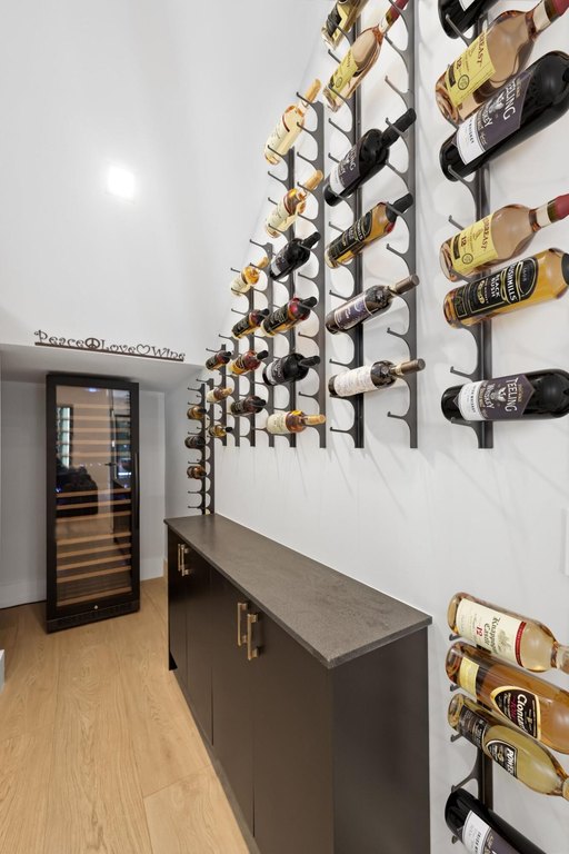 Boynton Beach, Florida, 33435, United States, 5 Bedrooms Bedrooms, ,5.5 BathroomsBathrooms,Residential,Forsale,1996310