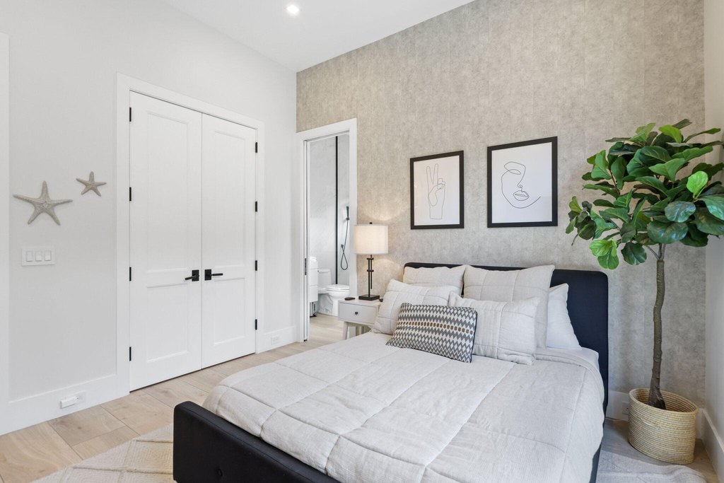 Boynton Beach, Florida, 33435, United States, 5 Bedrooms Bedrooms, ,5.5 BathroomsBathrooms,Residential,Forsale,1996310