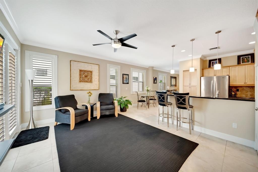 Fort Lauderdale, Florida, 33315, United States, 3 Bedrooms Bedrooms, ,2.5 BathroomsBathrooms,Residential,Forsale,1959734