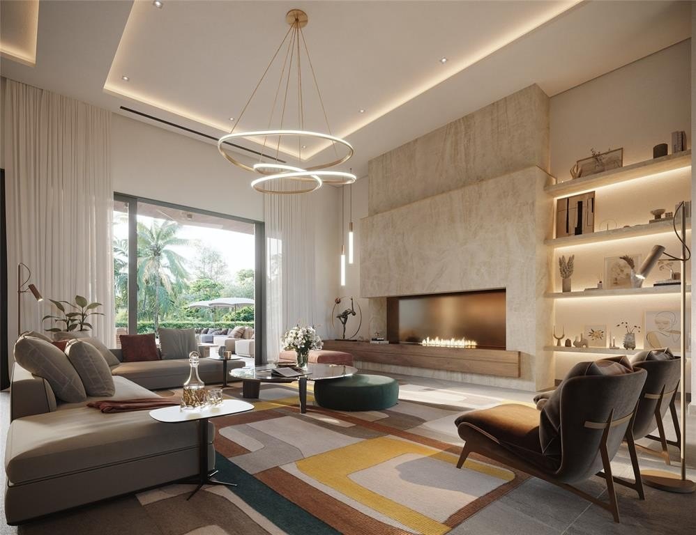 Plantation, Florida, 33323, United States, 5 Bedrooms Bedrooms, ,5.5 BathroomsBathrooms,Residential,Forsale,2011518