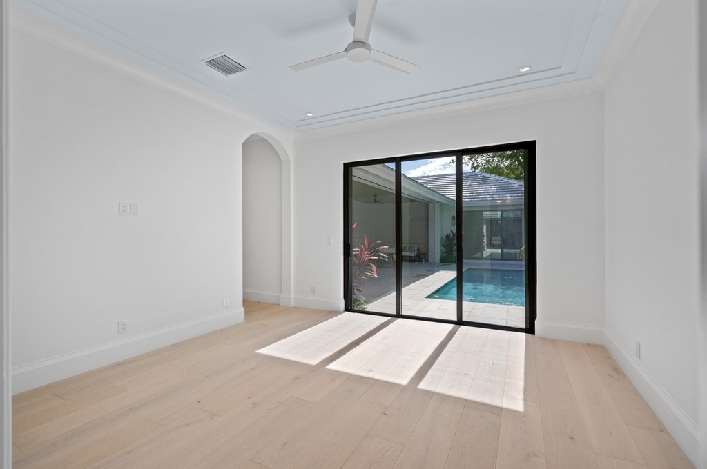 Delray Beach, Florida, 33444, United States, 4 Bedrooms Bedrooms, ,3.5 BathroomsBathrooms,Residential,Forsale,1929735