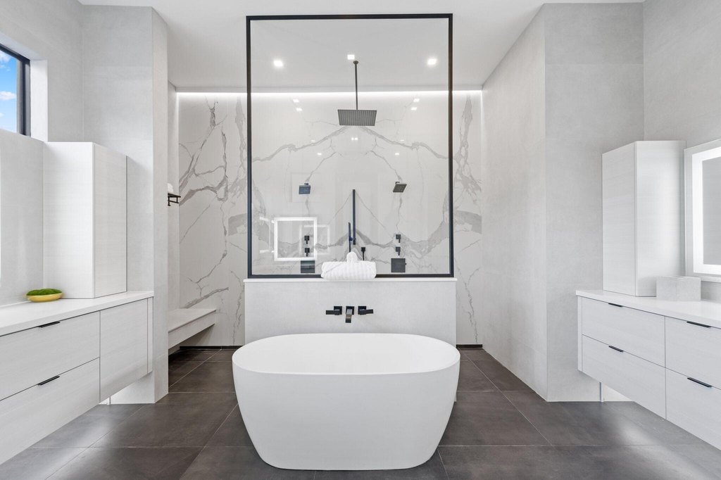 Boynton Beach, Florida, 33435, United States, 5 Bedrooms Bedrooms, ,5.5 BathroomsBathrooms,Residential,Forsale,1996310