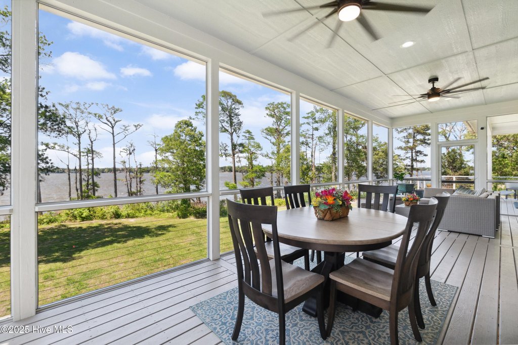 Edenton, North Carolina, 27932, United States, 4 Bedrooms Bedrooms, ,4.5 BathroomsBathrooms,Residential,Forsale,1892313