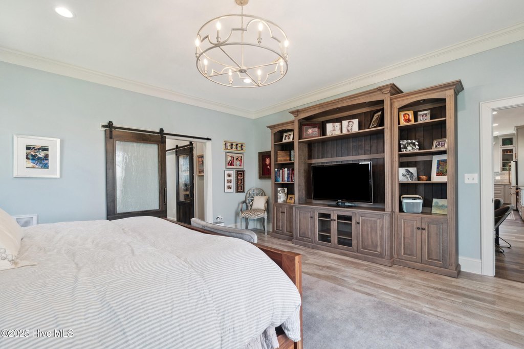 Edenton, North Carolina, 27932, United States, 4 Bedrooms Bedrooms, ,4.5 BathroomsBathrooms,Residential,Forsale,1892313