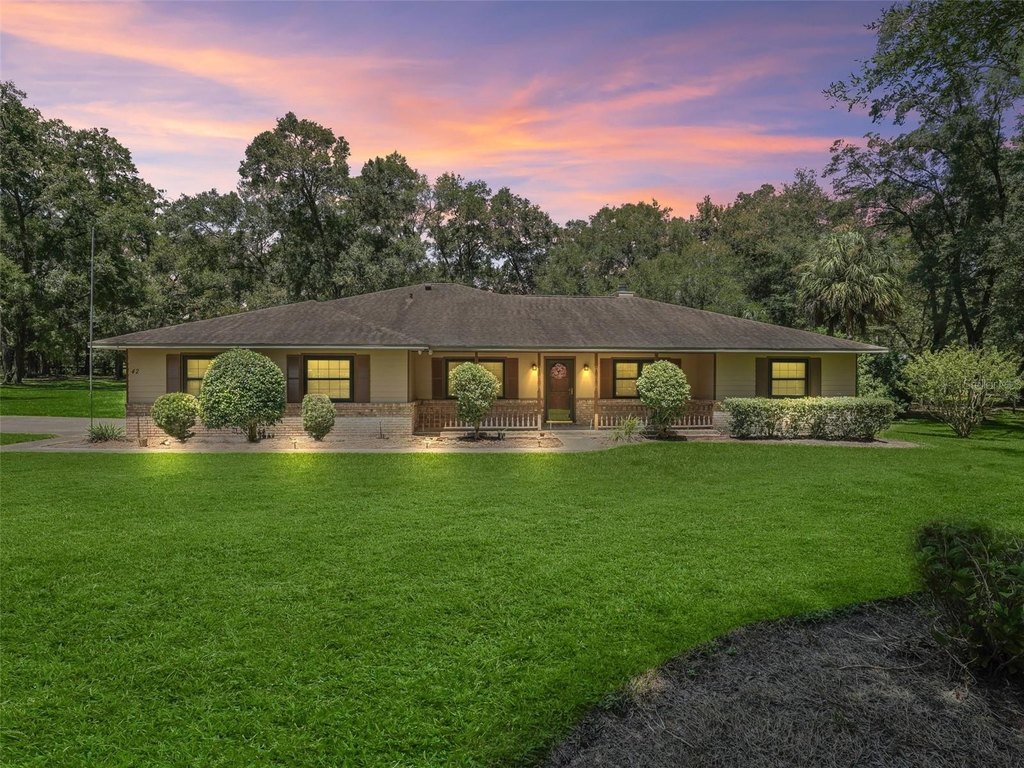 OCALA, Florida, 34482, United States, 3 Bedrooms Bedrooms, ,2 BathroomsBathrooms,Residential,Forsale,1959745 OCALA, Florida, 34482, United States, 3 Bedrooms Bedrooms, ,2 BathroomsBathrooms,Residential,Forsale,1959745