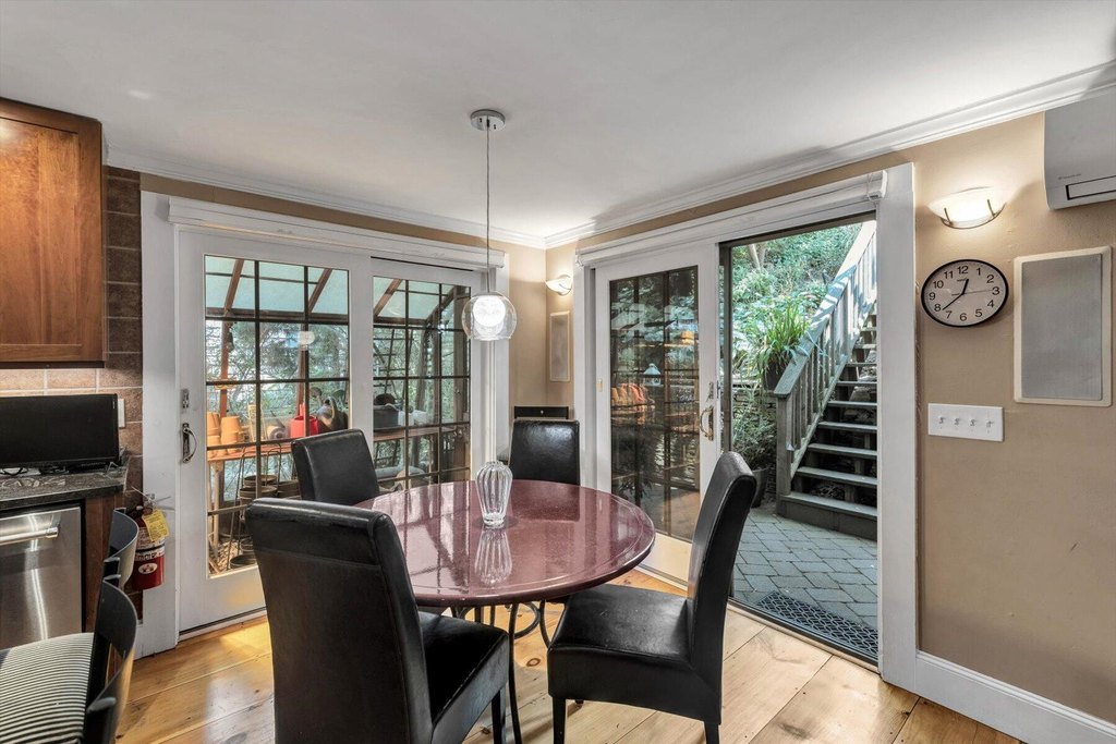 Provincetown, Massachusetts, 02657, United States, 8 Bedrooms Bedrooms, ,7 BathroomsBathrooms,Residential,Forsale,1883799