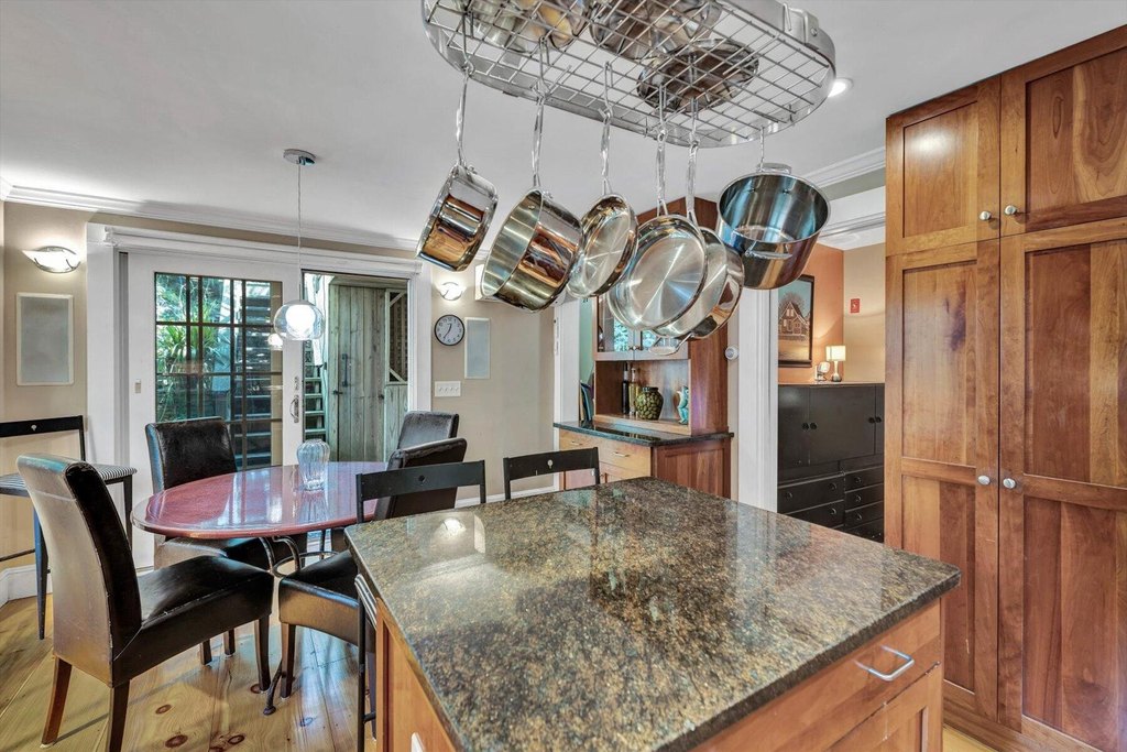 Provincetown, Massachusetts, 02657, United States, 8 Bedrooms Bedrooms, ,7 BathroomsBathrooms,Residential,Forsale,1883799