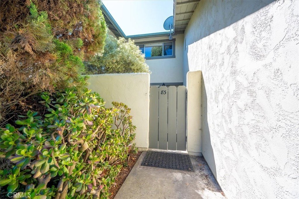 San Luis Obispo, California, 93405, United States, 2 Bedrooms Bedrooms, ,1.5 BathroomsBathrooms,Residential,Forsale,1929256