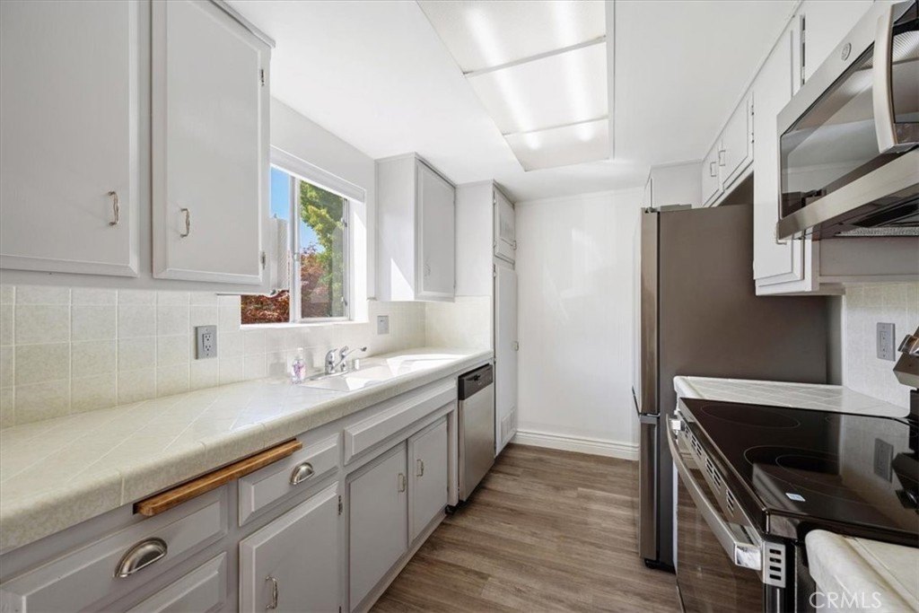 San Luis Obispo, California, 93405, United States, 2 Bedrooms Bedrooms, ,1.5 BathroomsBathrooms,Residential,Forsale,1929256