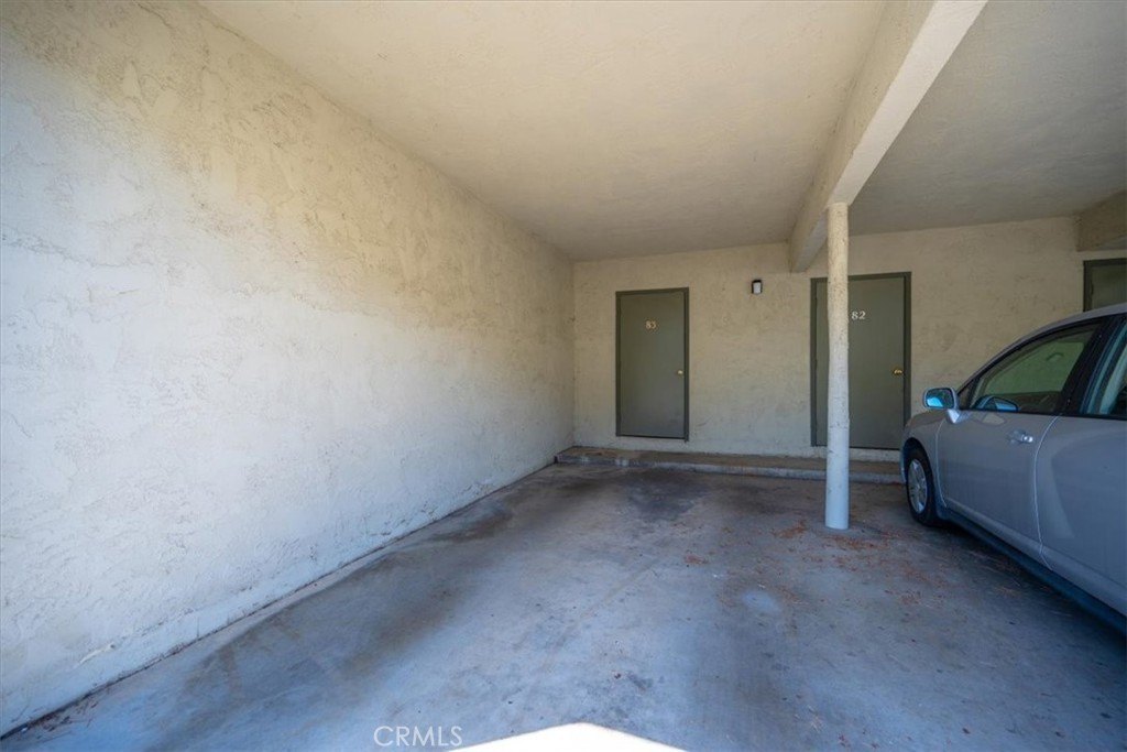 San Luis Obispo, California, 93405, United States, 2 Bedrooms Bedrooms, ,1.5 BathroomsBathrooms,Residential,Forsale,1929256