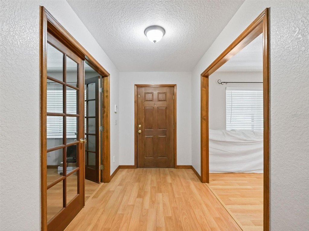 OCALA, Florida, 34482, United States, 3 Bedrooms Bedrooms, ,2 BathroomsBathrooms,Residential,Forsale,1959745