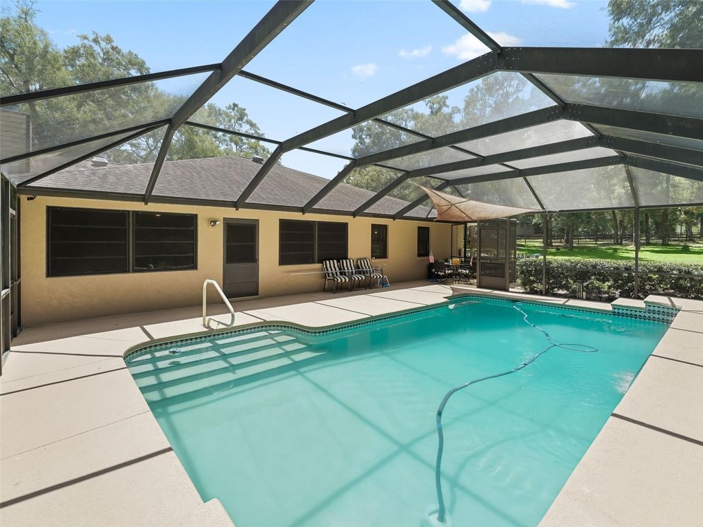 OCALA, Florida, 34482, United States, 3 Bedrooms Bedrooms, ,2 BathroomsBathrooms,Residential,Forsale,1959745