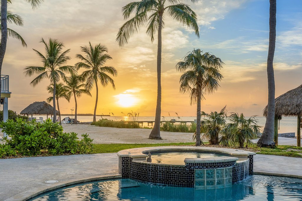 Key Largo, Florida, 33037, United States, ,Land,Forsale,2011117