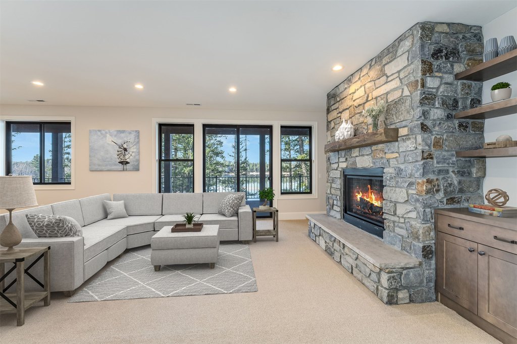 Kalispell, Montana, 59901, United States, 5 Bedrooms Bedrooms, ,4.5 BathroomsBathrooms,Residential,Forsale,1941216