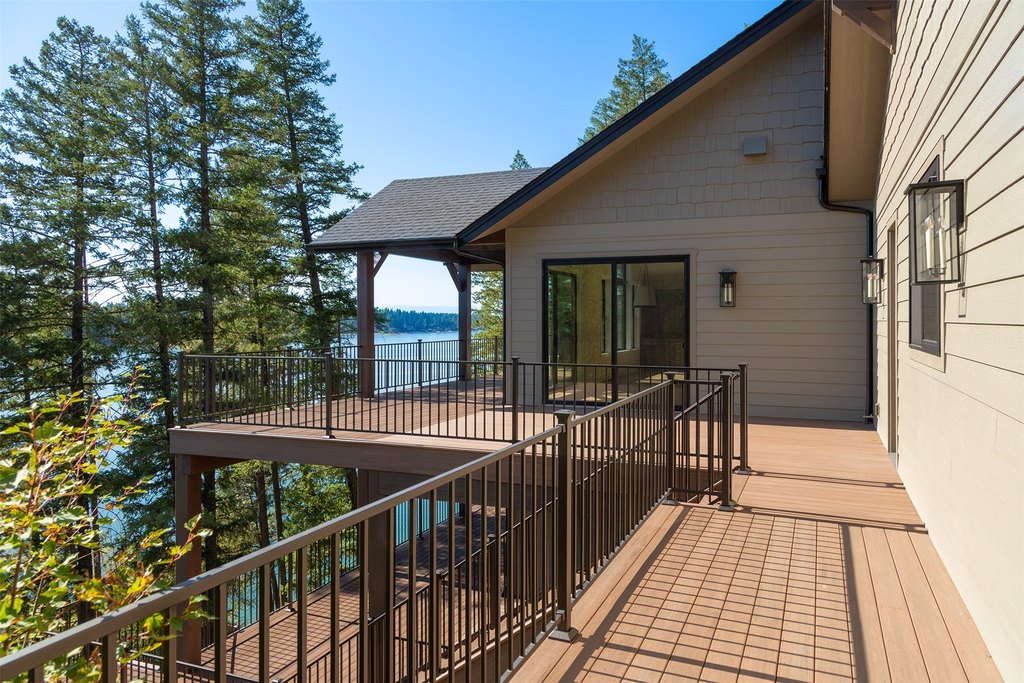 Kalispell, Montana, 59901, United States, 5 Bedrooms Bedrooms, ,4.5 BathroomsBathrooms,Residential,Forsale,1941216