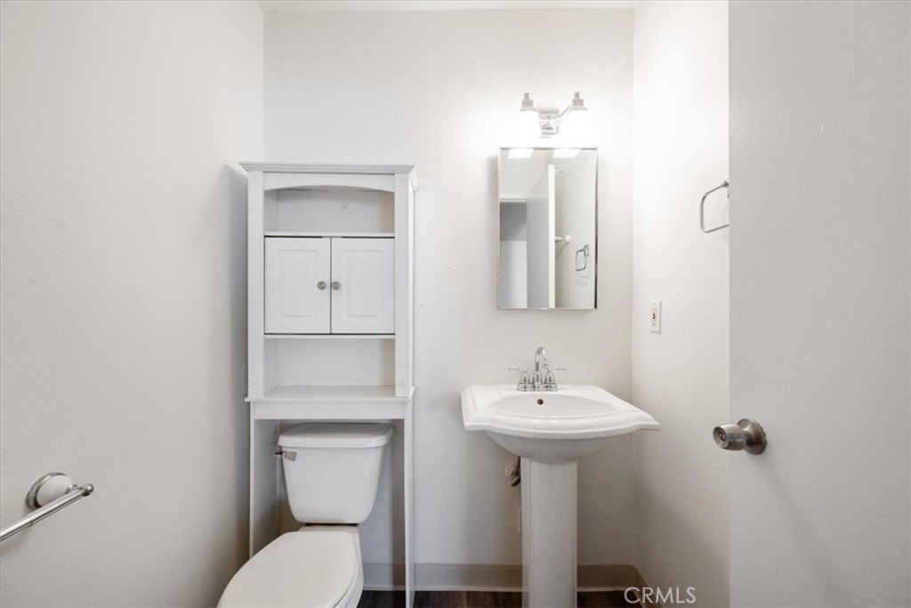 San Luis Obispo, California, 93405, United States, 2 Bedrooms Bedrooms, ,1.5 BathroomsBathrooms,Residential,Forsale,1929256
