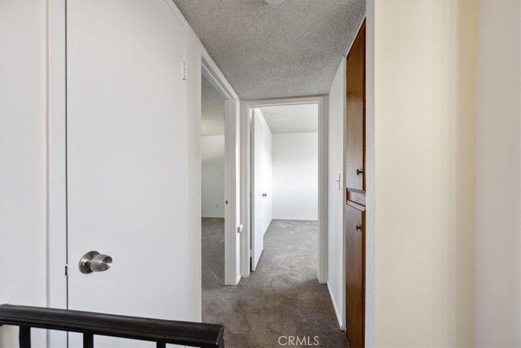 San Luis Obispo, California, 93405, United States, 2 Bedrooms Bedrooms, ,1.5 BathroomsBathrooms,Residential,Forsale,1929256