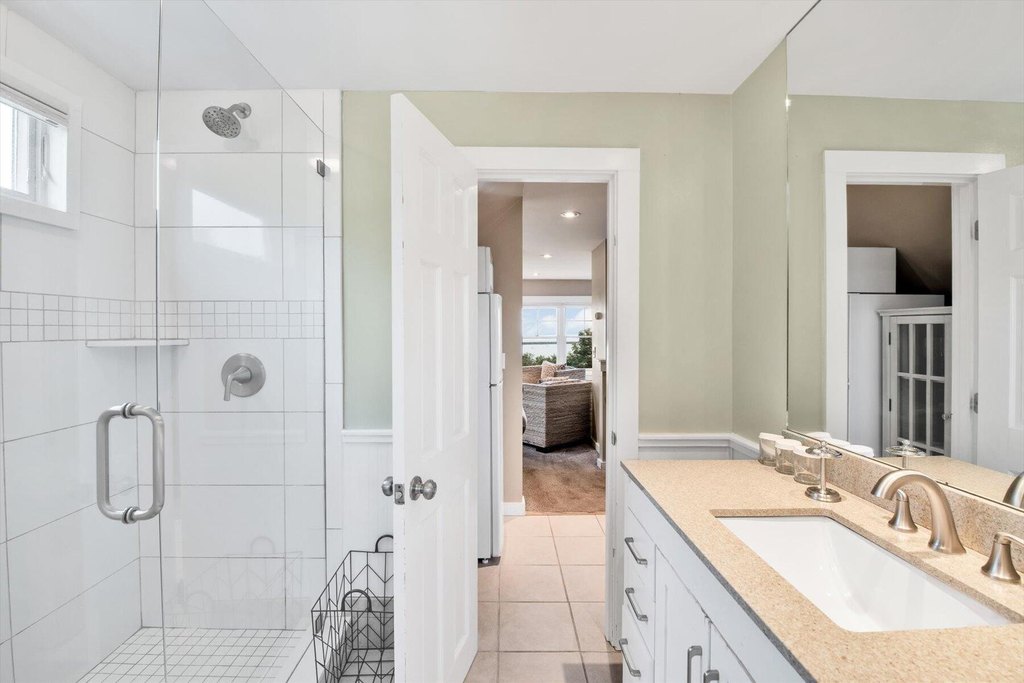 Provincetown, Massachusetts, 02657, United States, 8 Bedrooms Bedrooms, ,7 BathroomsBathrooms,Residential,Forsale,1883799