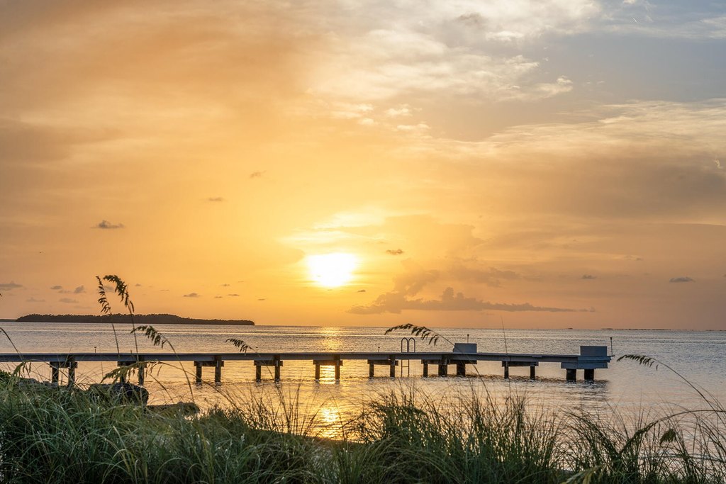 Key Largo, Florida, 33037, United States, ,Land,Forsale,2011117