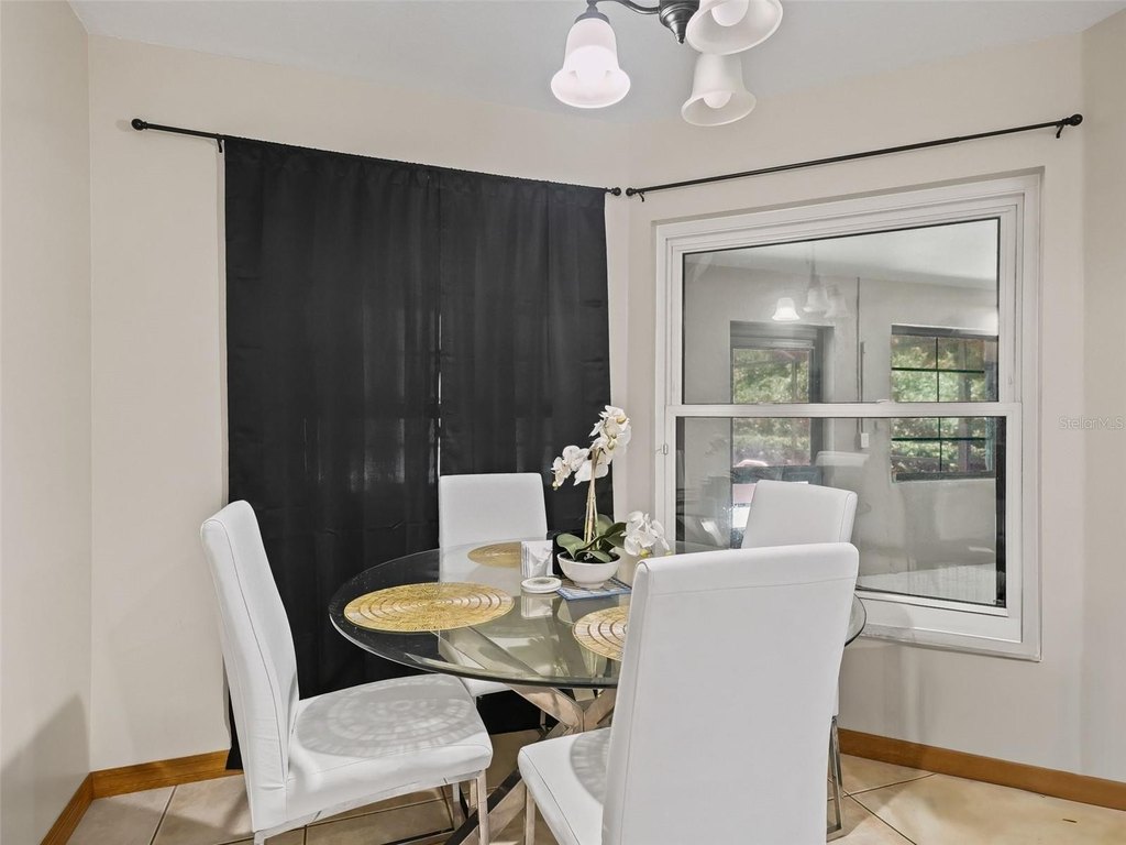 OCALA, Florida, 34482, United States, 3 Bedrooms Bedrooms, ,2 BathroomsBathrooms,Residential,Forsale,1959745