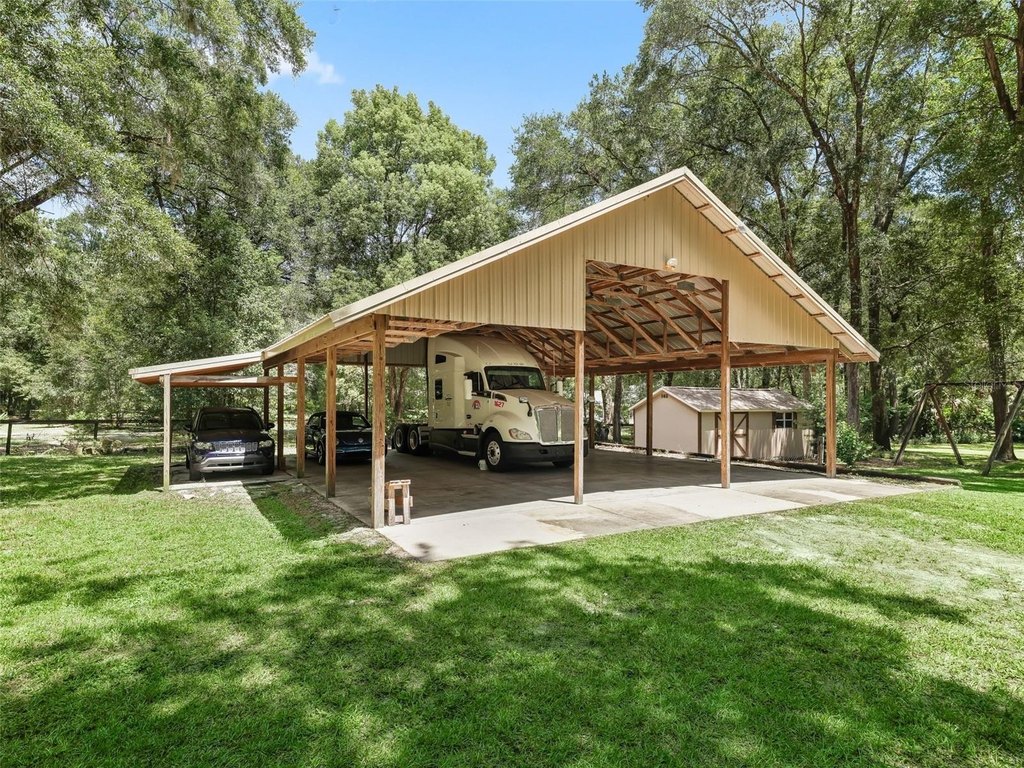 OCALA, Florida, 34482, United States, 3 Bedrooms Bedrooms, ,2 BathroomsBathrooms,Residential,Forsale,1959745