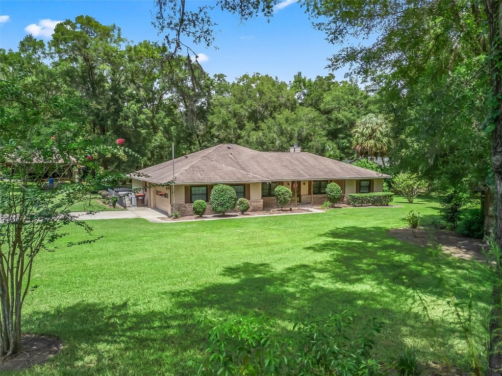 OCALA, Florida, 34482, United States, 3 Bedrooms Bedrooms, ,2 BathroomsBathrooms,Residential,Forsale,1959745