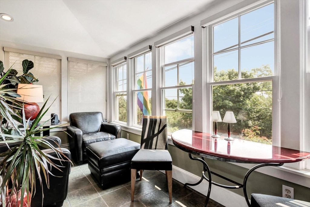 Provincetown, Massachusetts, 02657, United States, 8 Bedrooms Bedrooms, ,7 BathroomsBathrooms,Residential,Forsale,1883799