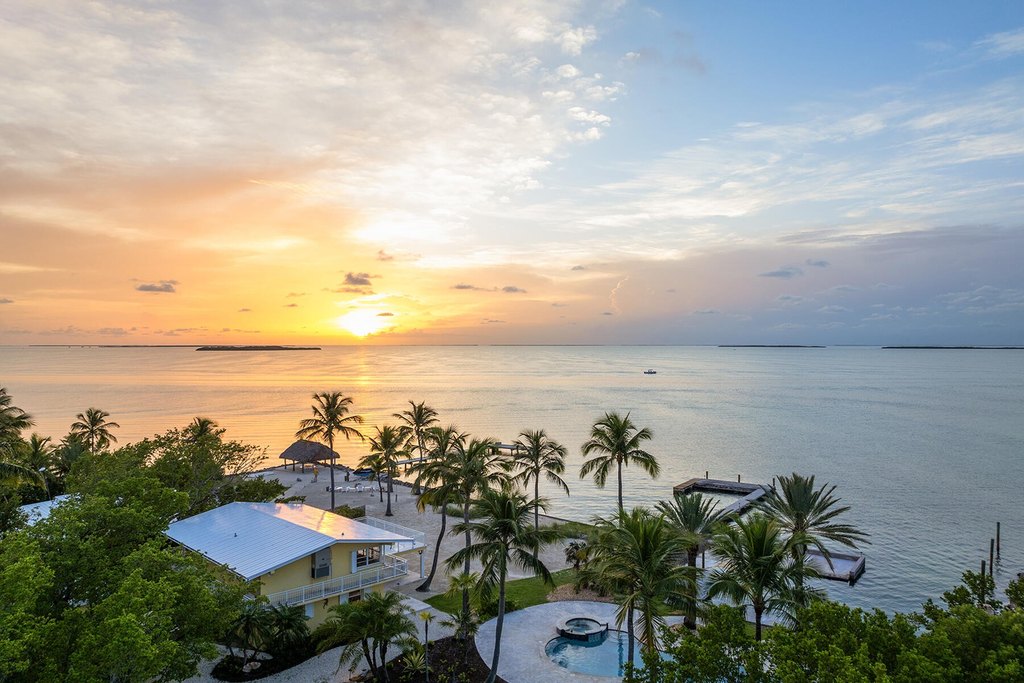 Key Largo, Florida, 33037, United States, ,Land,Forsale,2011117