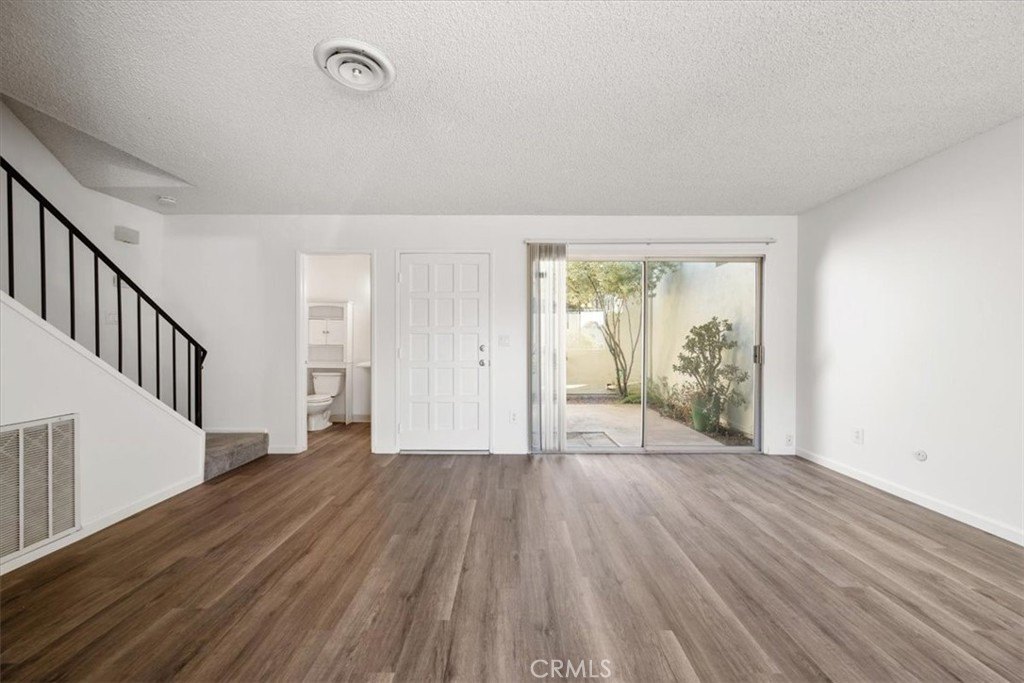 San Luis Obispo, California, 93405, United States, 2 Bedrooms Bedrooms, ,1.5 BathroomsBathrooms,Residential,Forsale,1929256
