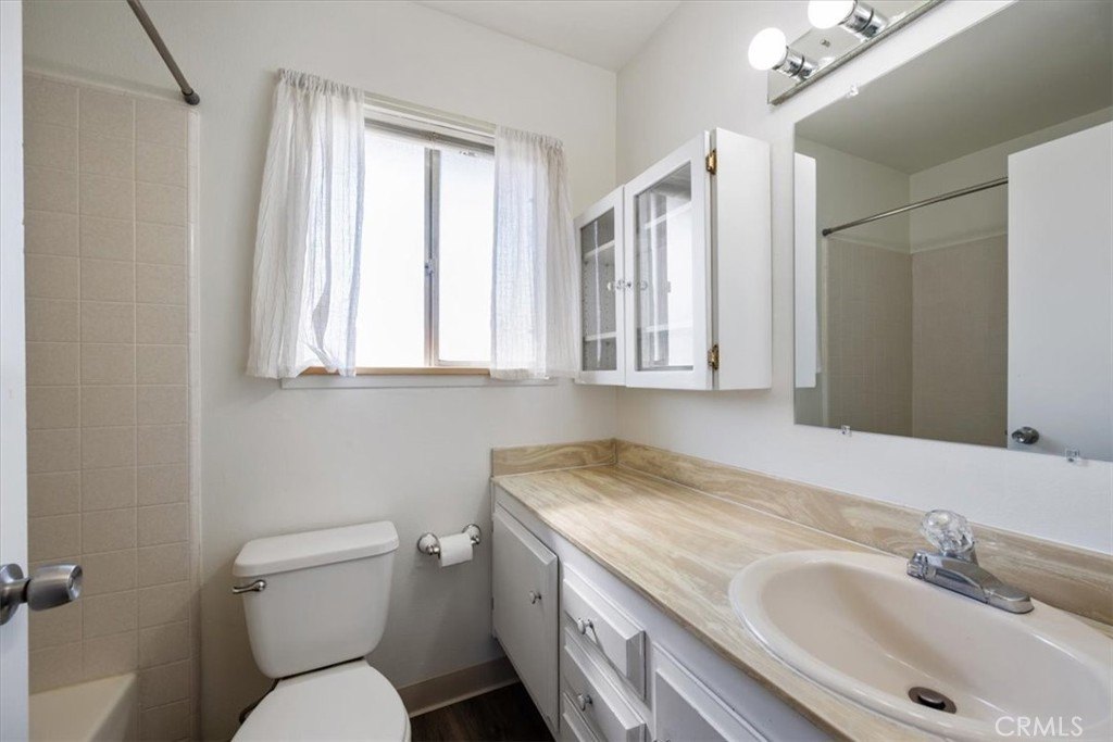 San Luis Obispo, California, 93405, United States, 2 Bedrooms Bedrooms, ,1.5 BathroomsBathrooms,Residential,Forsale,1929256