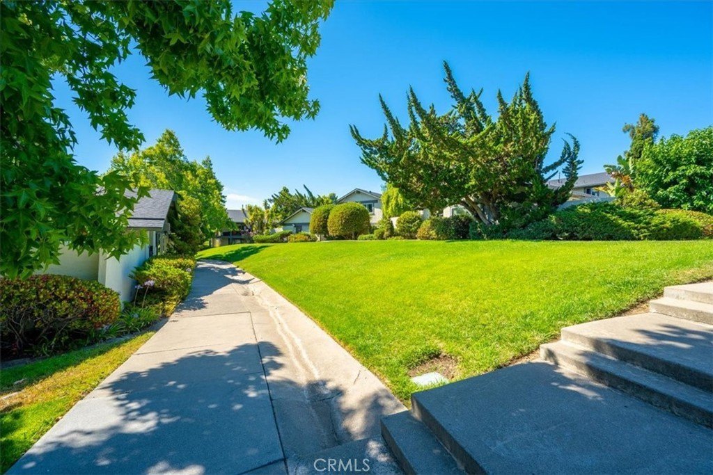 San Luis Obispo, California, 93405, United States, 2 Bedrooms Bedrooms, ,1.5 BathroomsBathrooms,Residential,Forsale,1929256