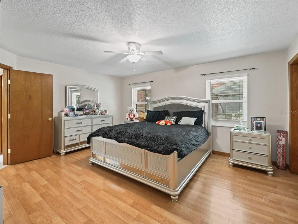 OCALA, Florida, 34482, United States, 3 Bedrooms Bedrooms, ,2 BathroomsBathrooms,Residential,Forsale,1959745