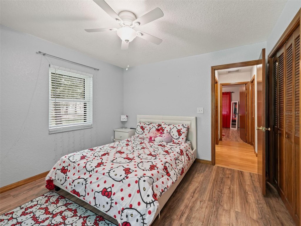 OCALA, Florida, 34482, United States, 3 Bedrooms Bedrooms, ,2 BathroomsBathrooms,Residential,Forsale,1959745