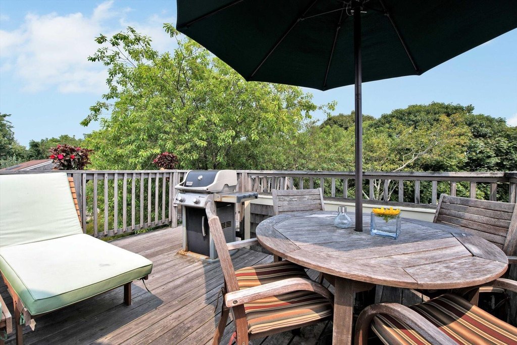 Provincetown, Massachusetts, 02657, United States, 8 Bedrooms Bedrooms, ,7 BathroomsBathrooms,Residential,Forsale,1883799