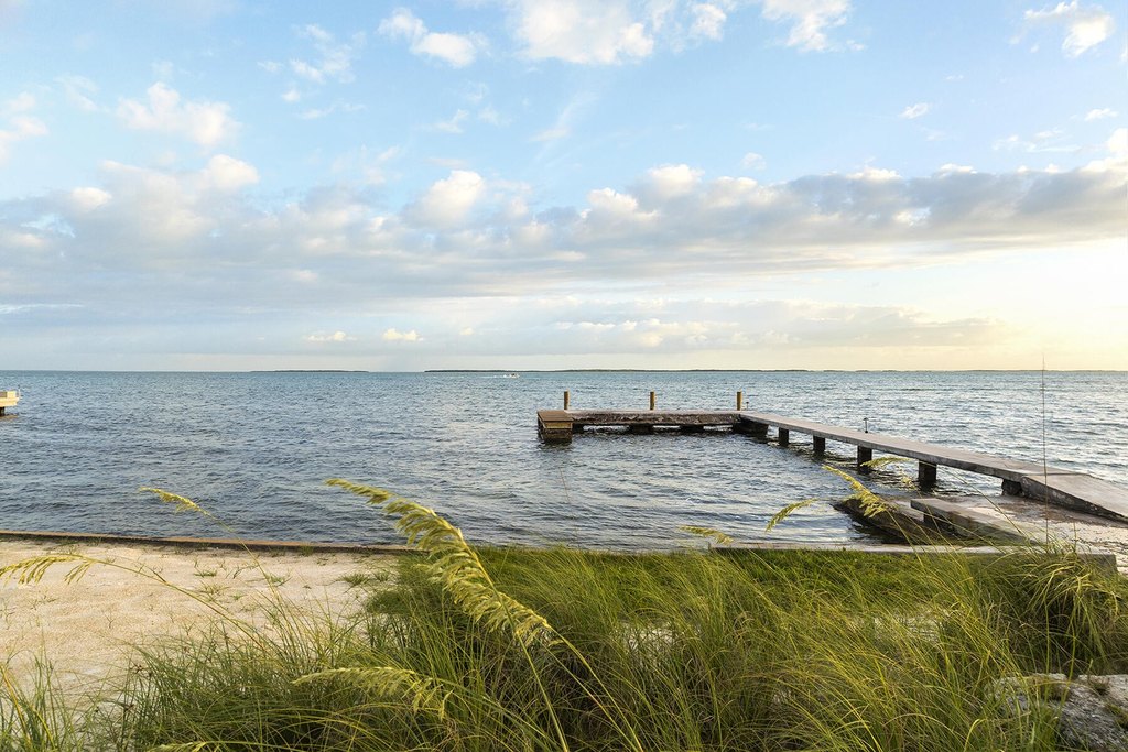 Key Largo, Florida, 33037, United States, ,Land,Forsale,2011117